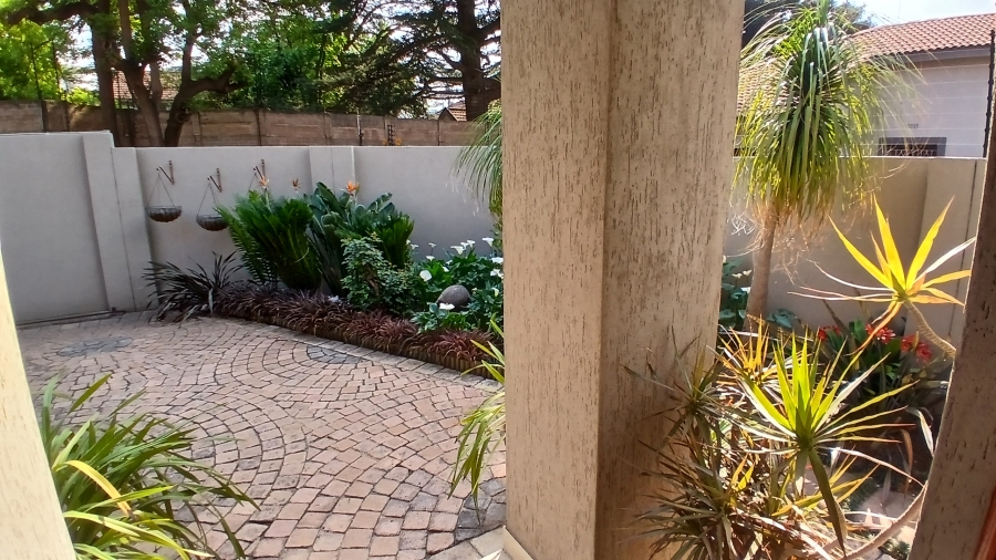 3 Bedroom Property for Sale in Lambton Gauteng