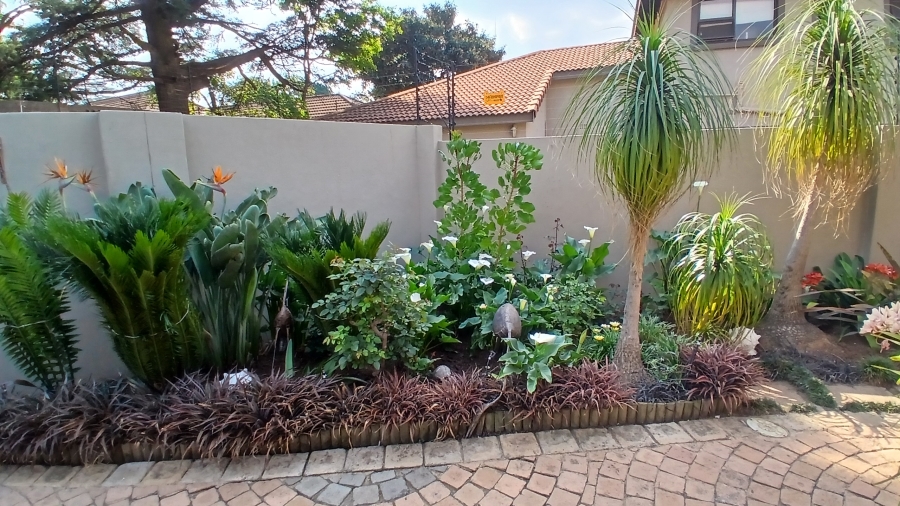 3 Bedroom Property for Sale in Lambton Gauteng