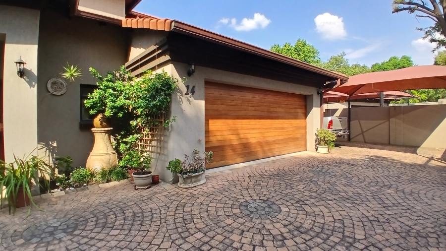 3 Bedroom Property for Sale in Lambton Gauteng
