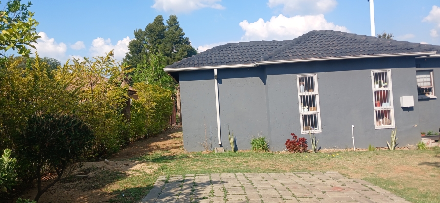 3 Bedroom Property for Sale in Alveda Park Gauteng