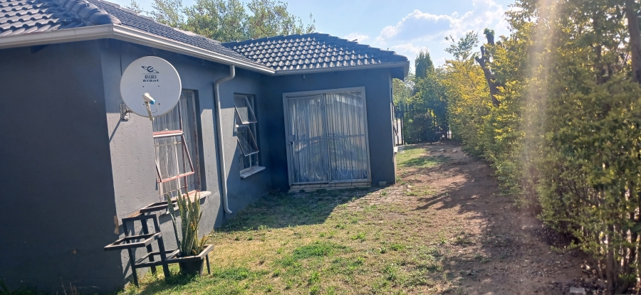 3 Bedroom Property for Sale in Alveda Park Gauteng