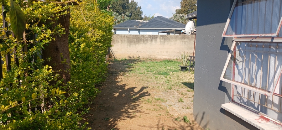 3 Bedroom Property for Sale in Alveda Park Gauteng