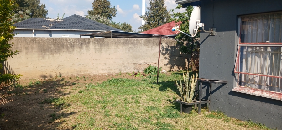 3 Bedroom Property for Sale in Alveda Park Gauteng