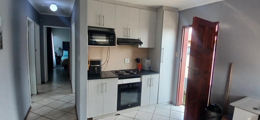 3 Bedroom Property for Sale in Alveda Park Gauteng