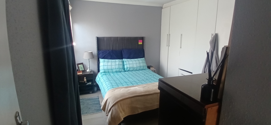 3 Bedroom Property for Sale in Alveda Park Gauteng
