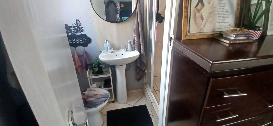 3 Bedroom Property for Sale in Alveda Park Gauteng