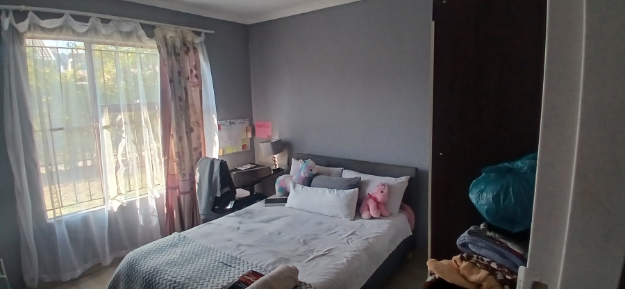 3 Bedroom Property for Sale in Alveda Park Gauteng