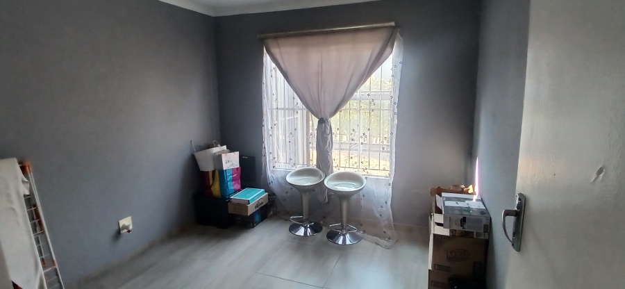 3 Bedroom Property for Sale in Alveda Park Gauteng