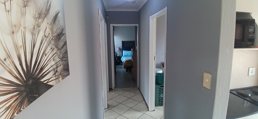 3 Bedroom Property for Sale in Alveda Park Gauteng