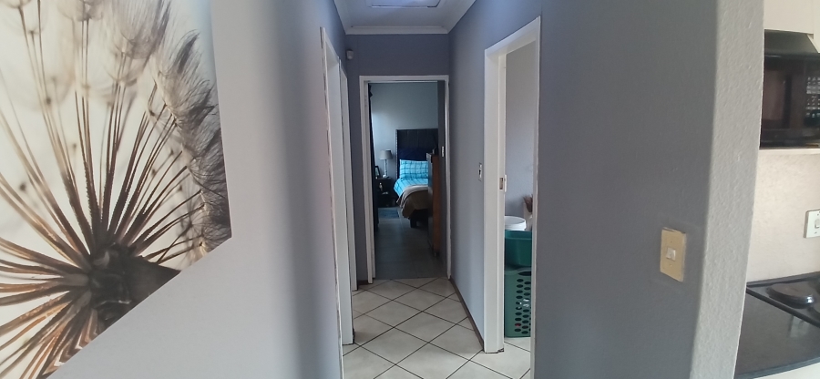 3 Bedroom Property for Sale in Alveda Park Gauteng