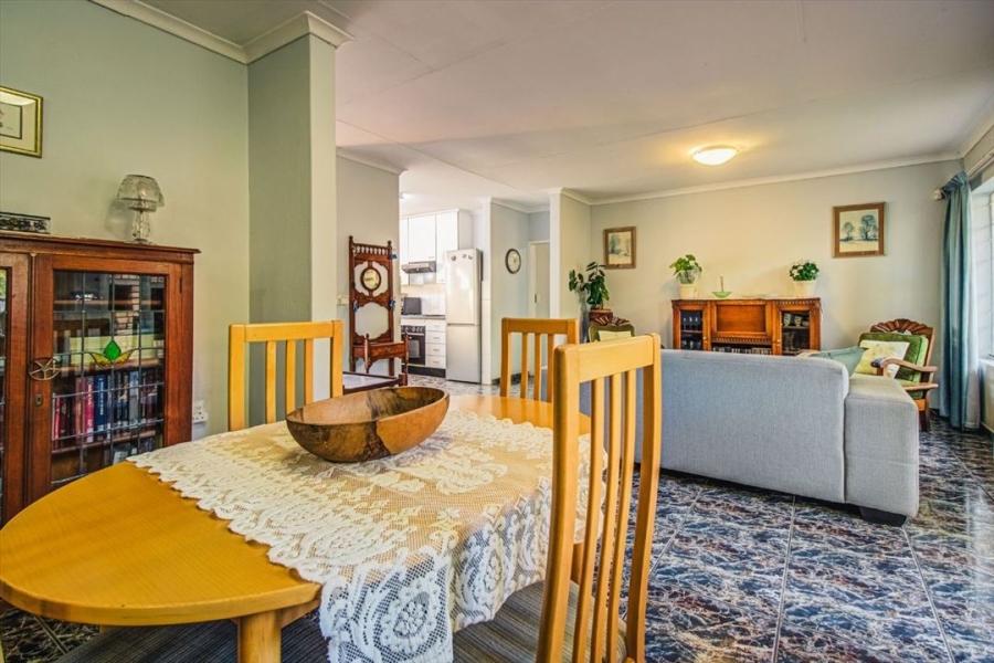 3 Bedroom Property for Sale in Glen Marais Gauteng