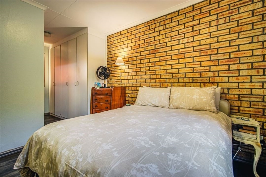 3 Bedroom Property for Sale in Glen Marais Gauteng