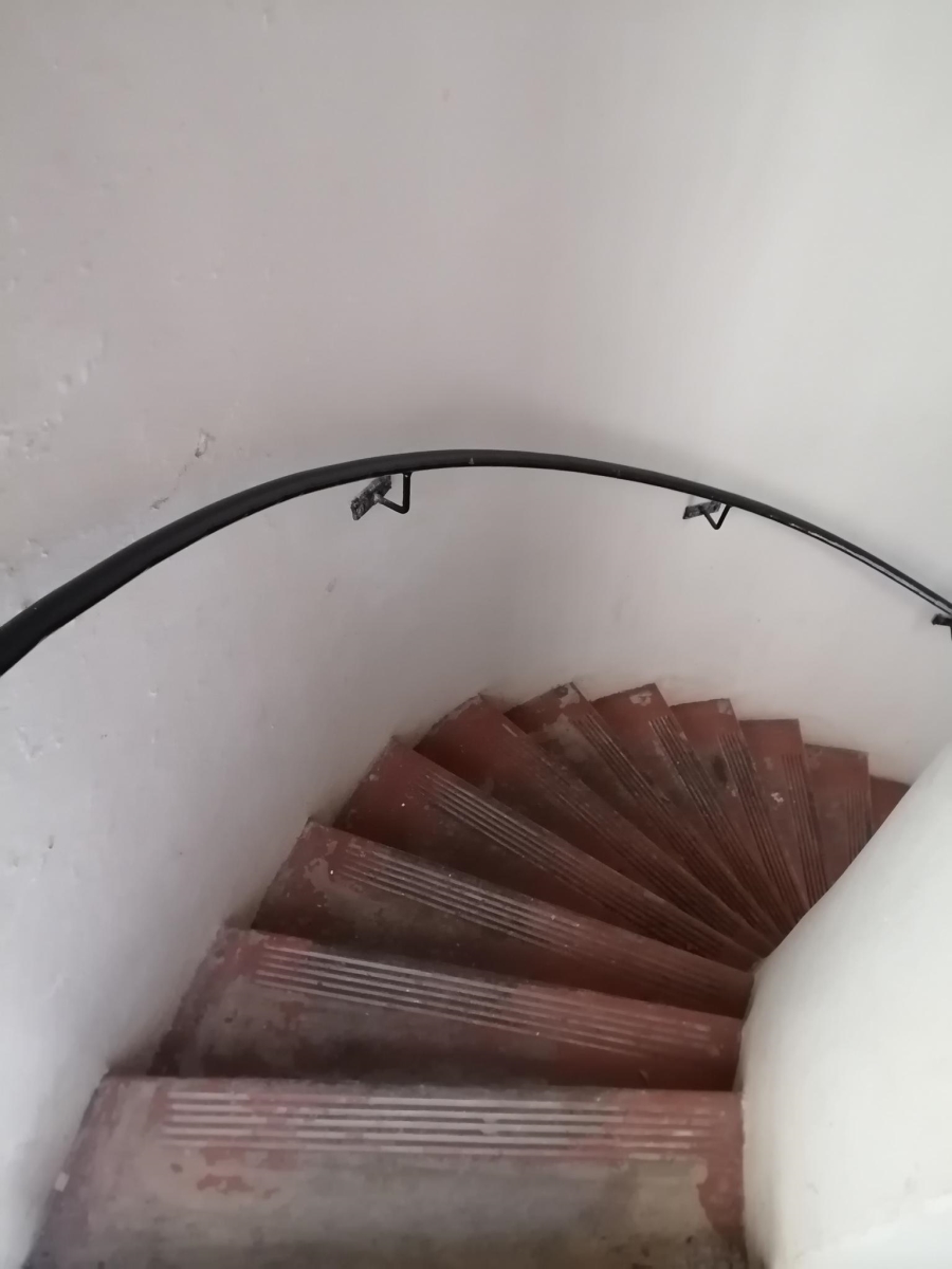 2 Bedroom Property for Sale in La Montagne Gauteng