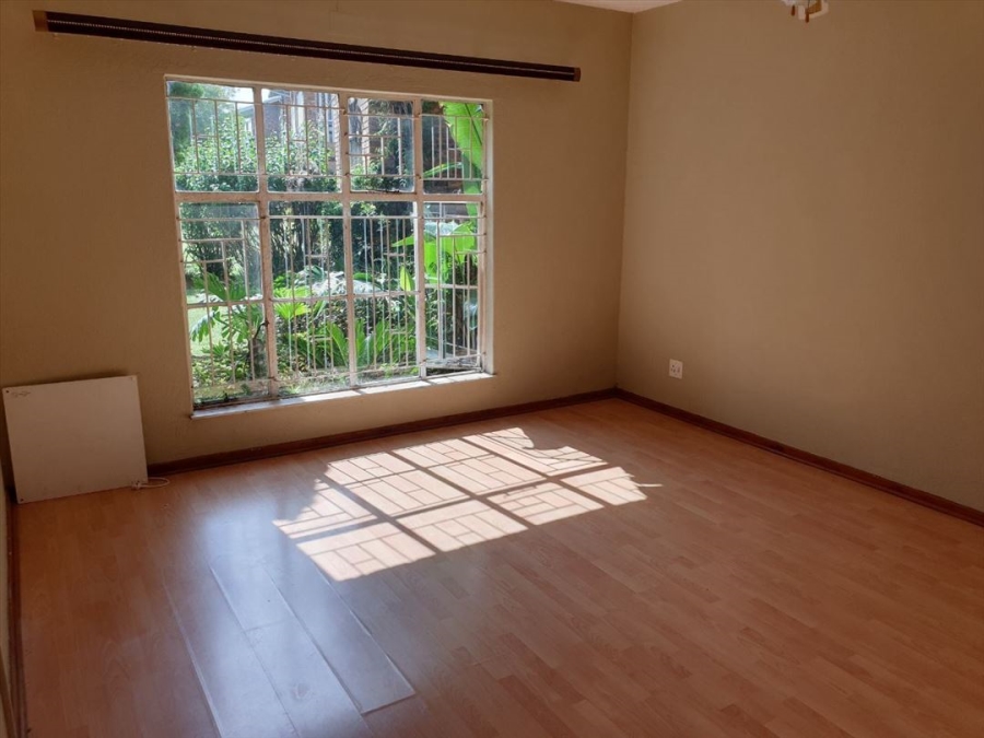 2 Bedroom Property for Sale in Edleen Gauteng