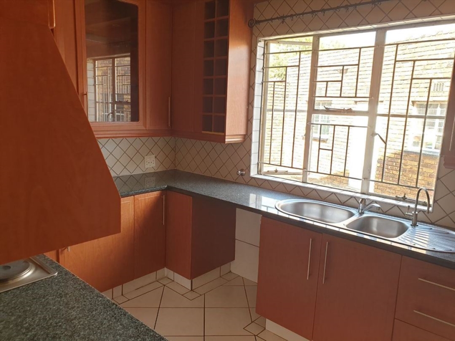 2 Bedroom Property for Sale in Edleen Gauteng