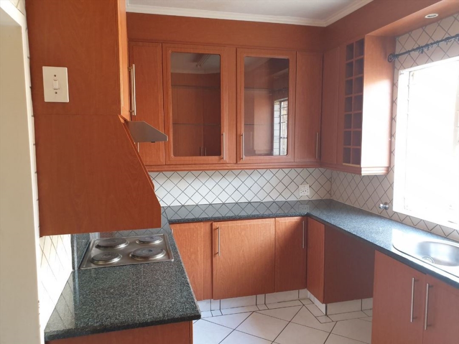 2 Bedroom Property for Sale in Edleen Gauteng