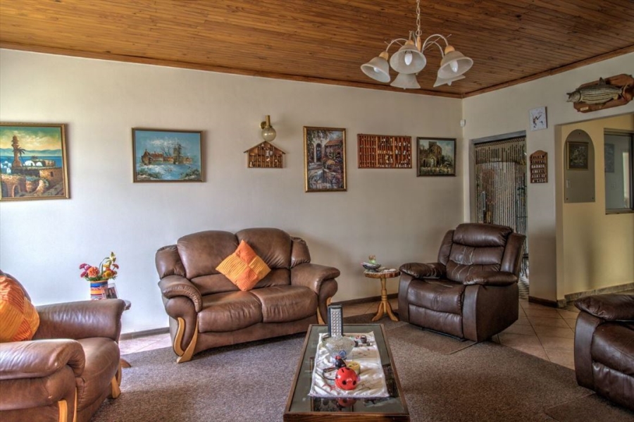 3 Bedroom Property for Sale in Kempton Park Ah Gauteng