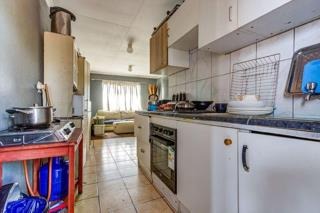 2 Bedroom Property for Sale in Kempton Park Central Gauteng