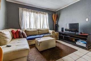 2 Bedroom Property for Sale in Kempton Park Central Gauteng
