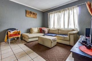 2 Bedroom Property for Sale in Kempton Park Central Gauteng