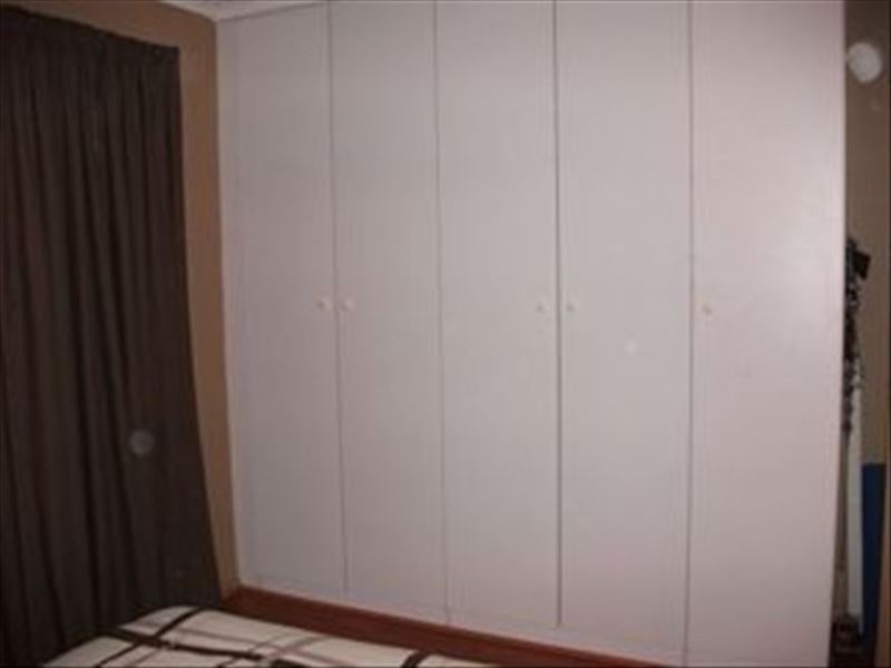 2 Bedroom Property for Sale in Glen Marais Gauteng