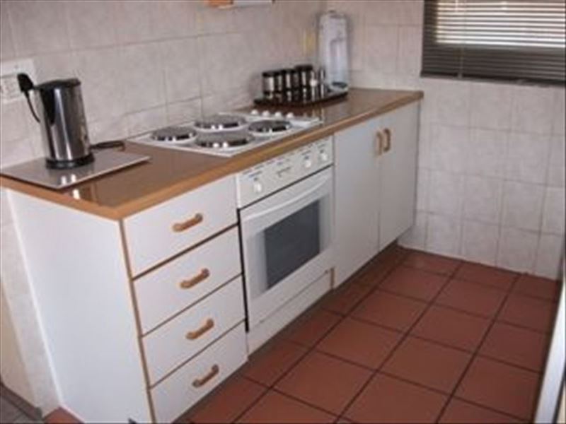 2 Bedroom Property for Sale in Glen Marais Gauteng