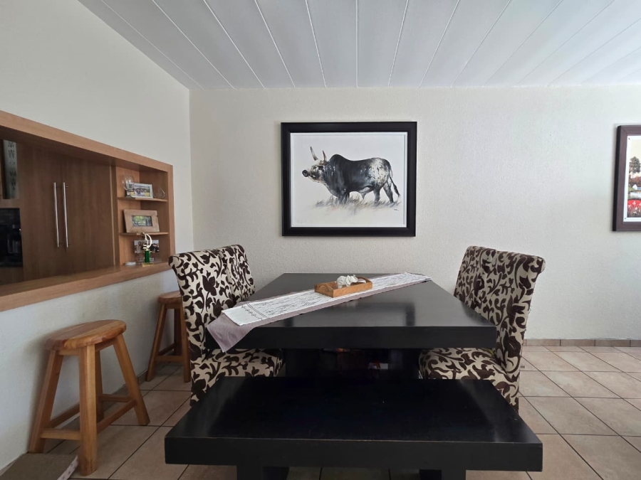 3 Bedroom Property for Sale in New Redruth Gauteng