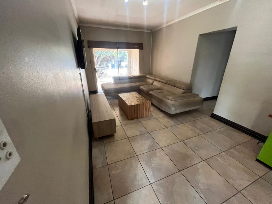 4 Bedroom Property for Sale in Brackendowns Gauteng