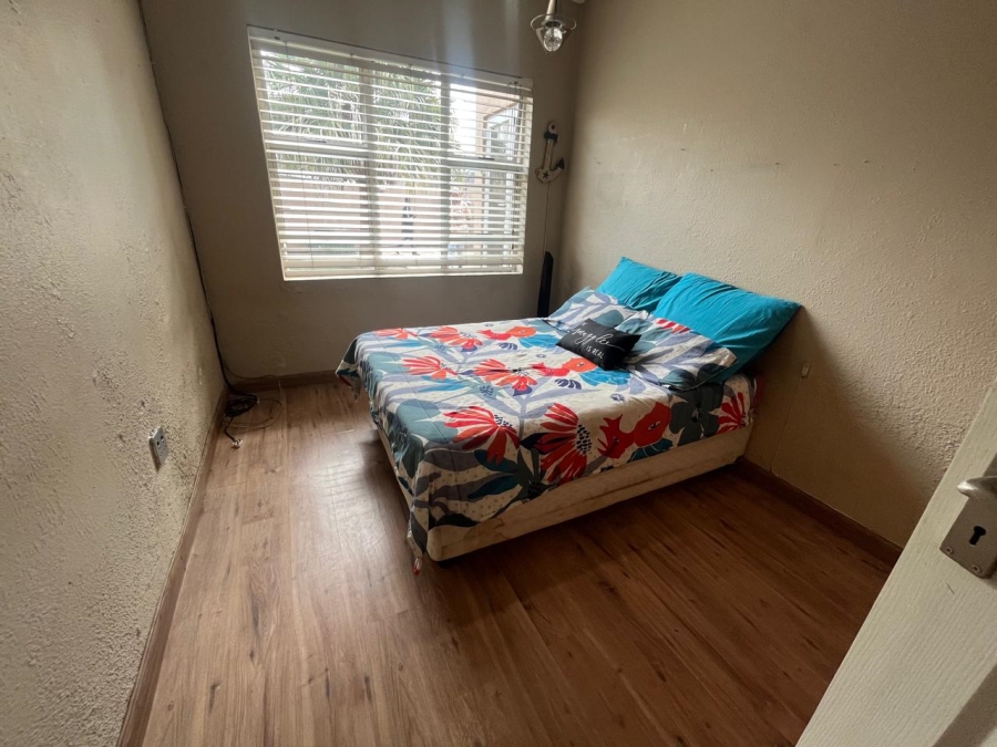 4 Bedroom Property for Sale in Brackendowns Gauteng