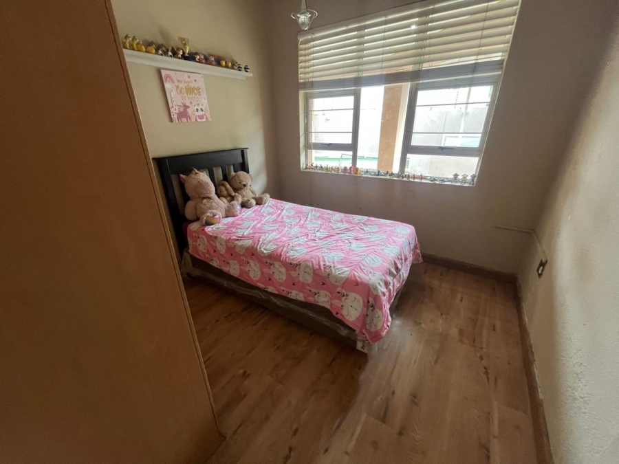 4 Bedroom Property for Sale in Brackendowns Gauteng