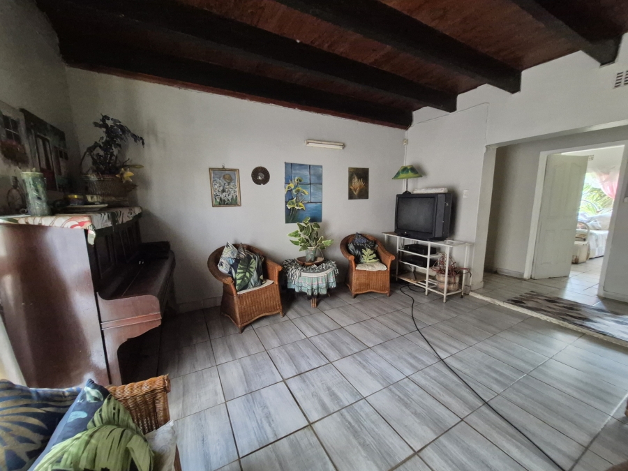 4 Bedroom Property for Sale in Selcourt Gauteng
