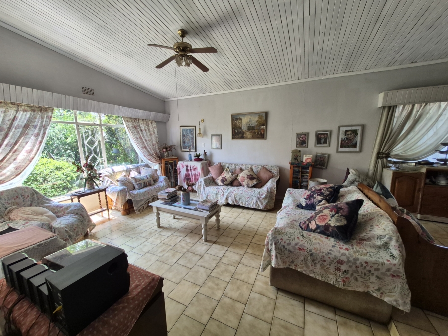 4 Bedroom Property for Sale in Selcourt Gauteng