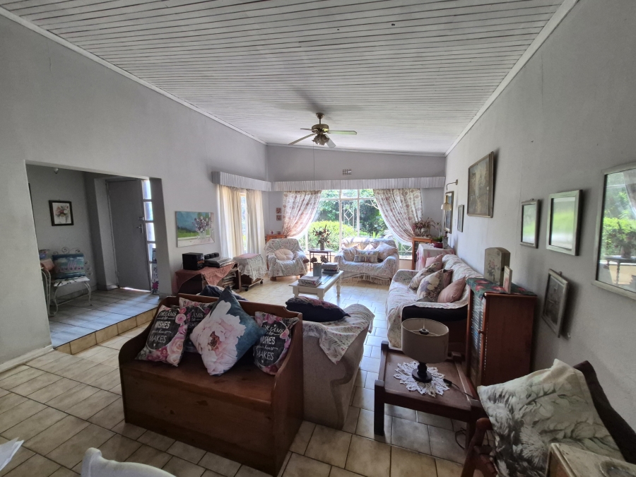 4 Bedroom Property for Sale in Selcourt Gauteng