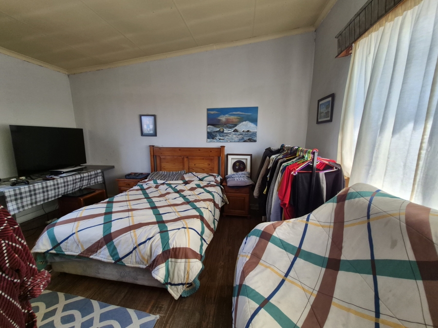 4 Bedroom Property for Sale in Selcourt Gauteng