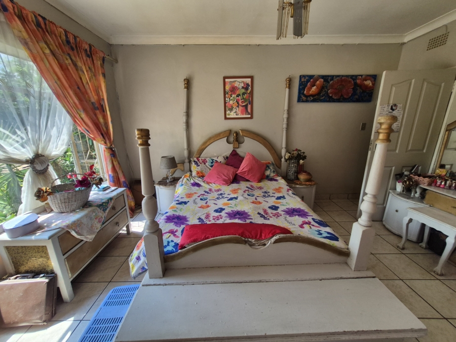4 Bedroom Property for Sale in Selcourt Gauteng