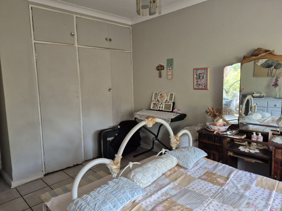 4 Bedroom Property for Sale in Selcourt Gauteng