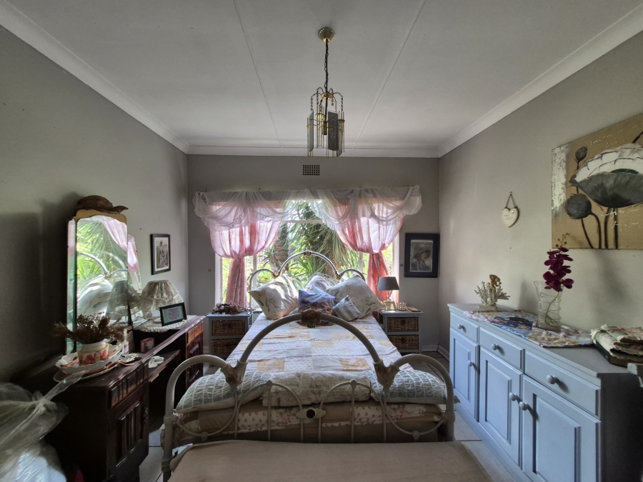 4 Bedroom Property for Sale in Selcourt Gauteng