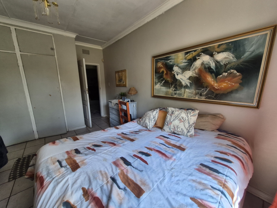 4 Bedroom Property for Sale in Selcourt Gauteng