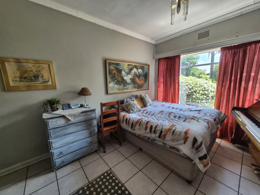 4 Bedroom Property for Sale in Selcourt Gauteng