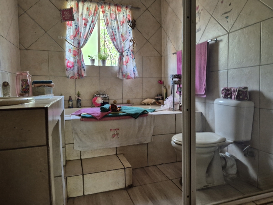 4 Bedroom Property for Sale in Selcourt Gauteng