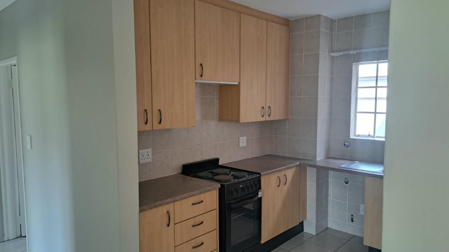 3 Bedroom Property for Sale in Roodekrans Gauteng