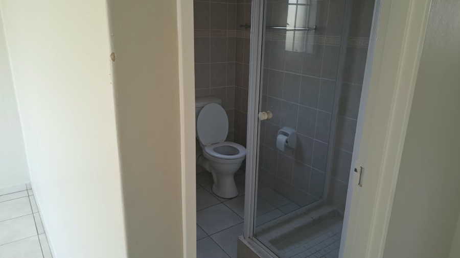 3 Bedroom Property for Sale in Roodekrans Gauteng