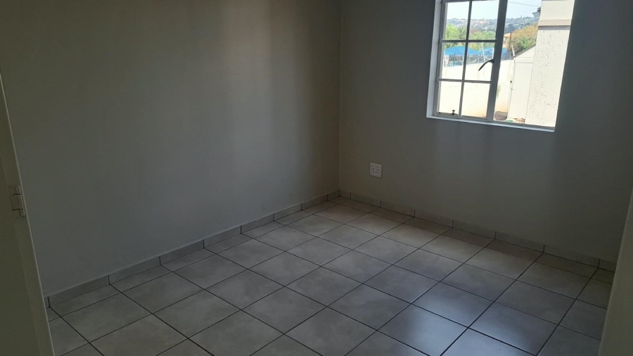 3 Bedroom Property for Sale in Roodekrans Gauteng