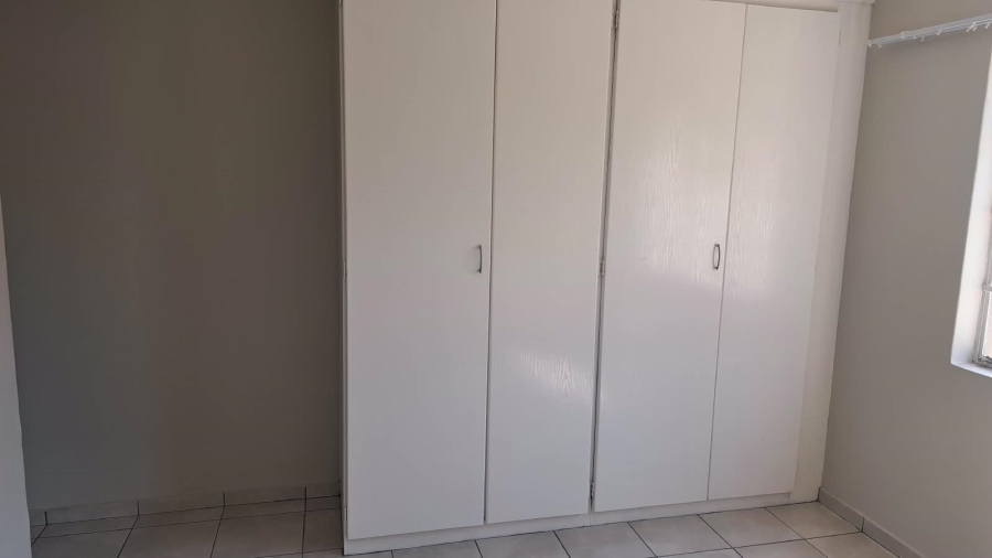 3 Bedroom Property for Sale in Roodekrans Gauteng