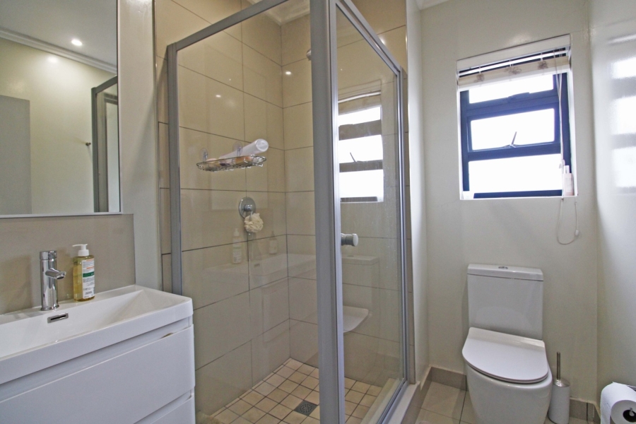 To Let 2 Bedroom Property for Rent in Bryanston Gauteng