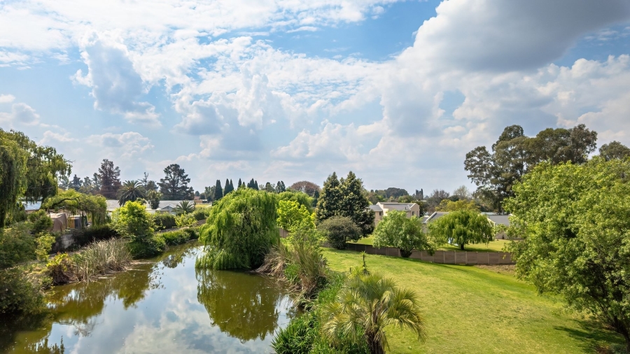 4 Bedroom Property for Sale in Norton Home Estate AH Gauteng