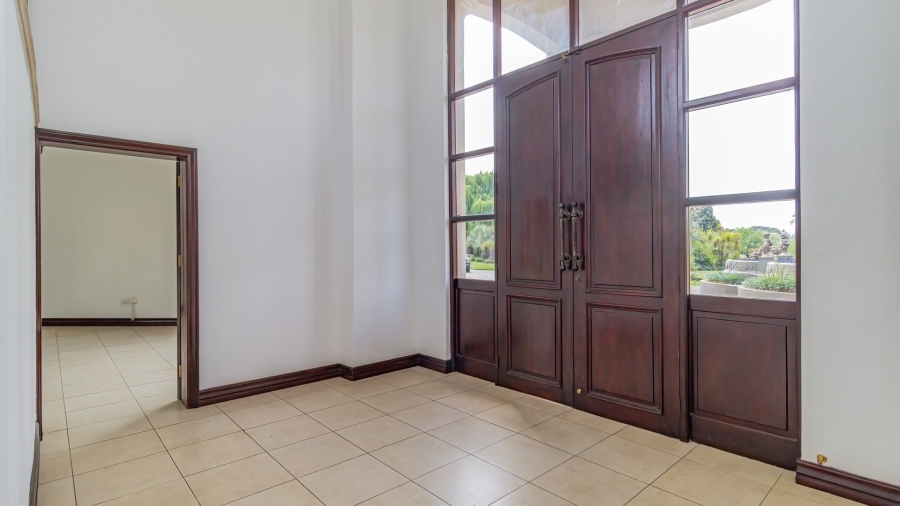4 Bedroom Property for Sale in Norton Home Estate AH Gauteng