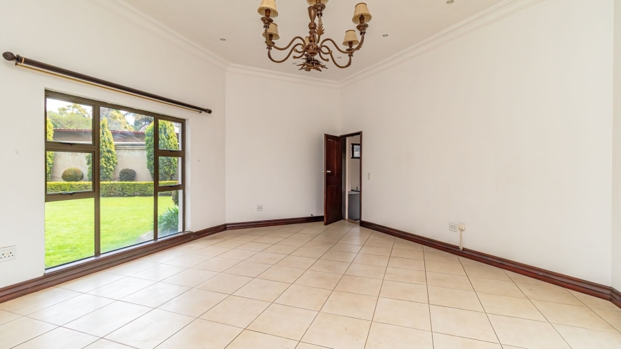 4 Bedroom Property for Sale in Norton Home Estate AH Gauteng