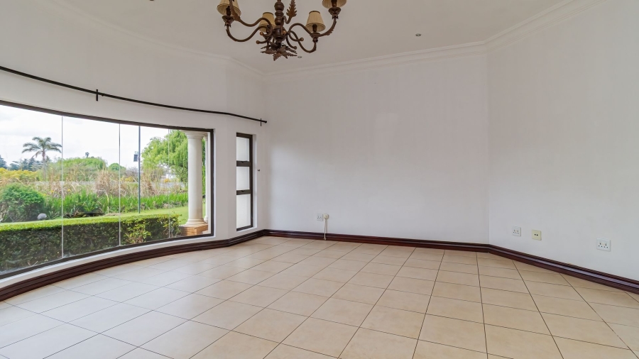 4 Bedroom Property for Sale in Norton Home Estate AH Gauteng