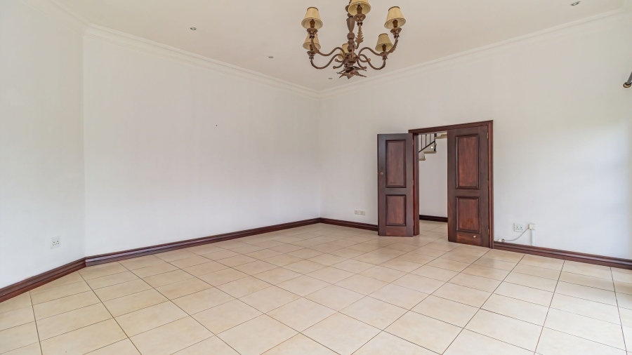 4 Bedroom Property for Sale in Norton Home Estate AH Gauteng